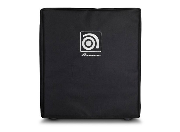 Ampeg RB112 Amp Cover Ampeg RB112 Amp Cover